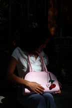 Serene Bag