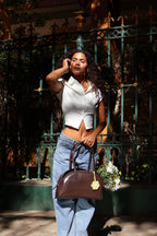 Serene Bag