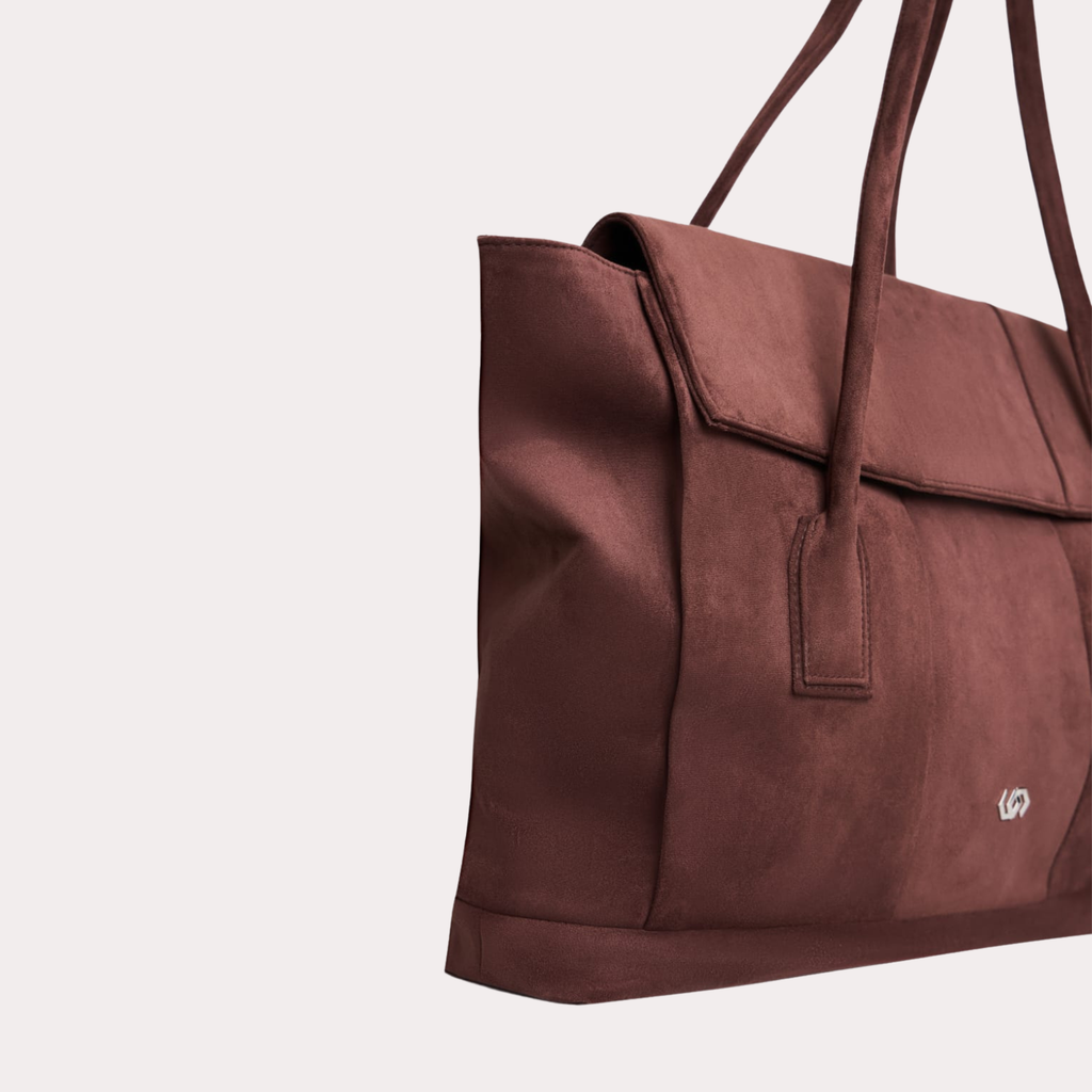 Over Size Bag