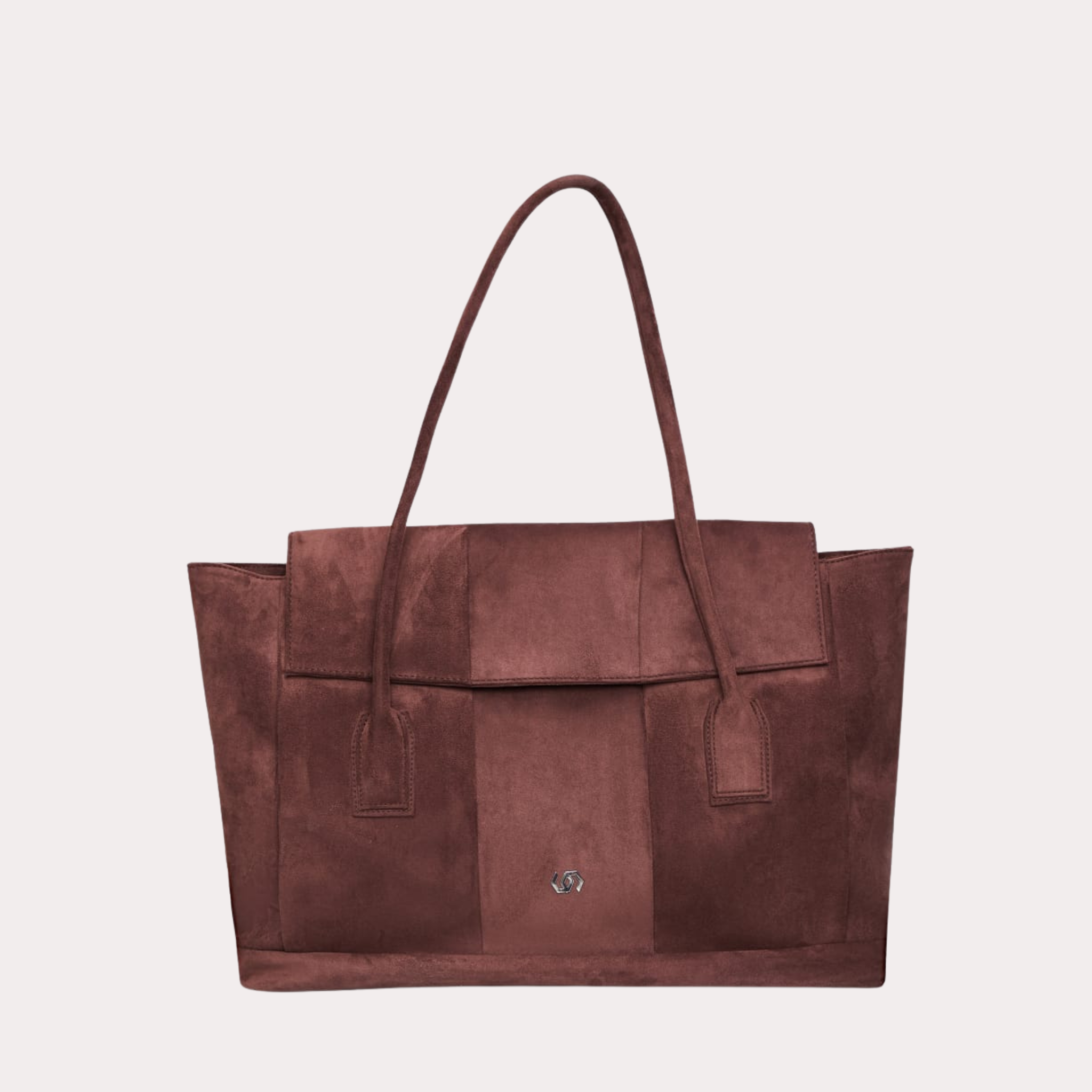Over Size Bag