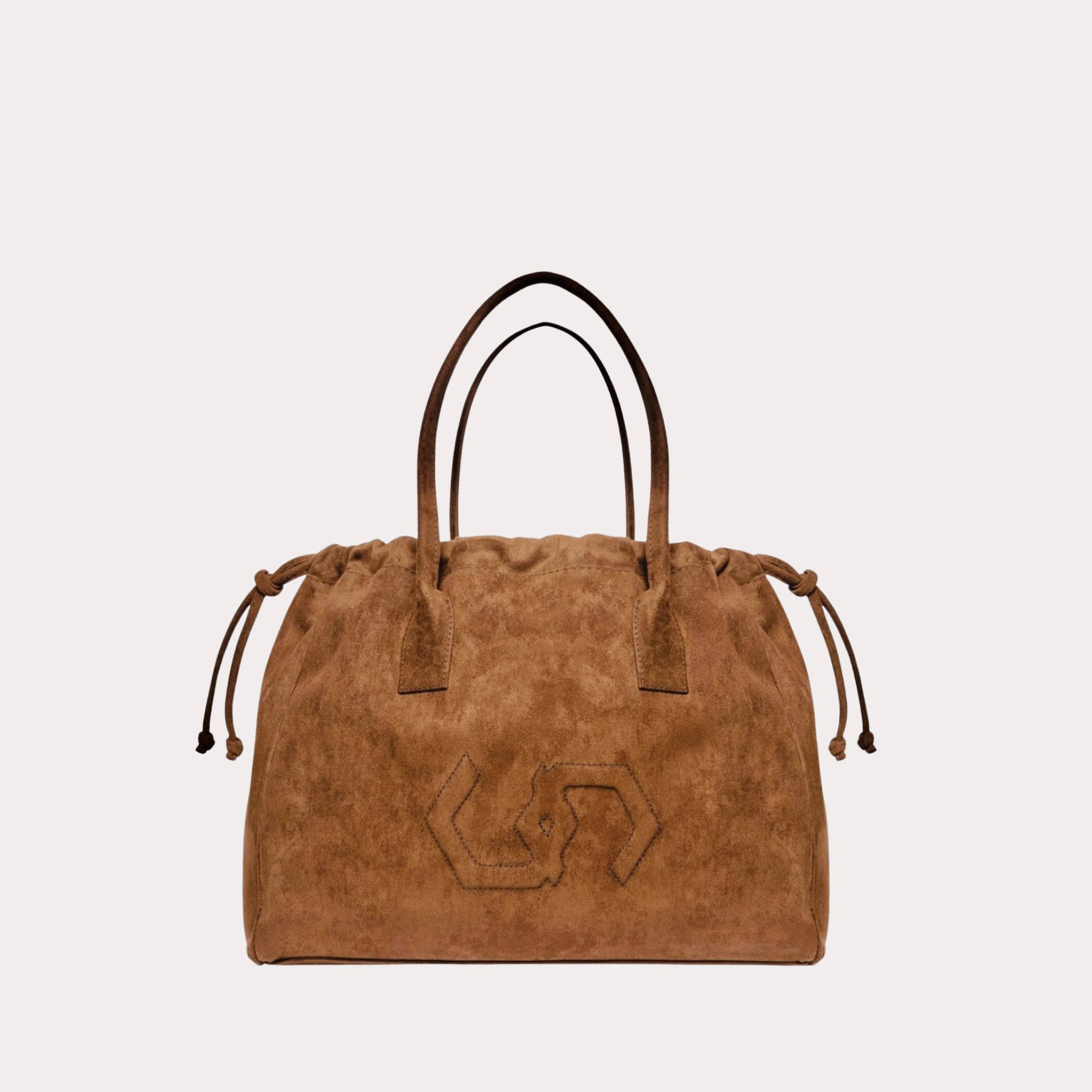Signature Tote Bag
