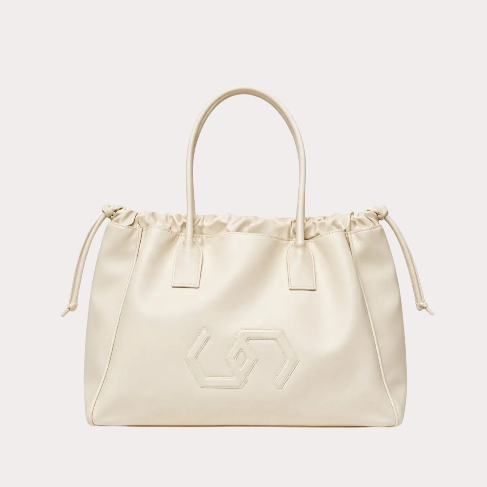 Signature Tote Bag