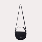 Cocan Half Moon Bag