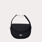 Cocan Half Moon Bag