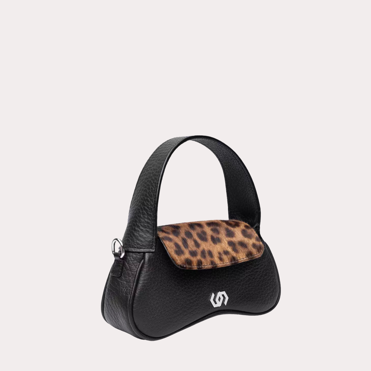 Ceco Bag