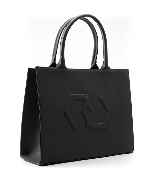 Big tote bag