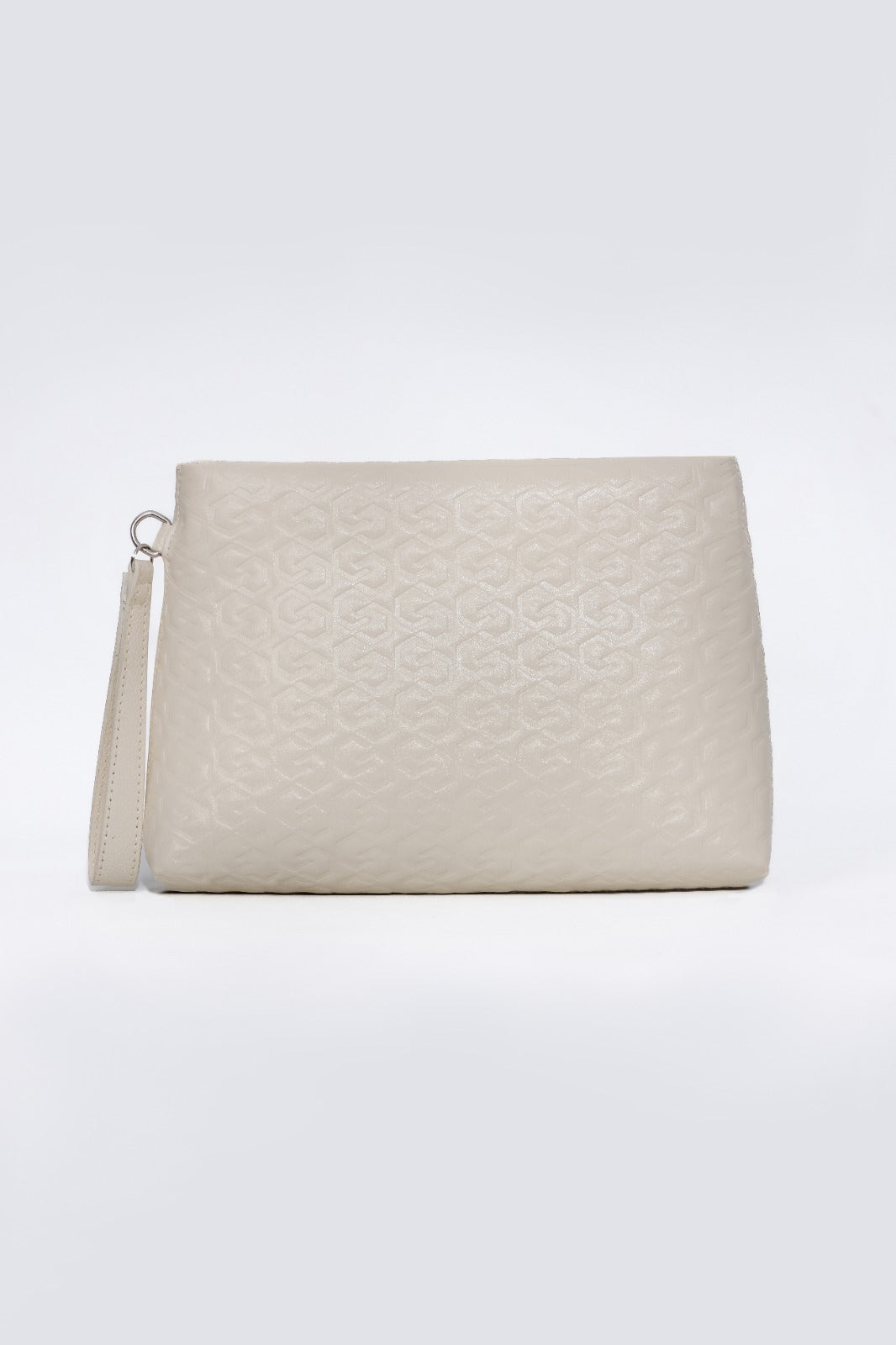 Co-pouch Monogram