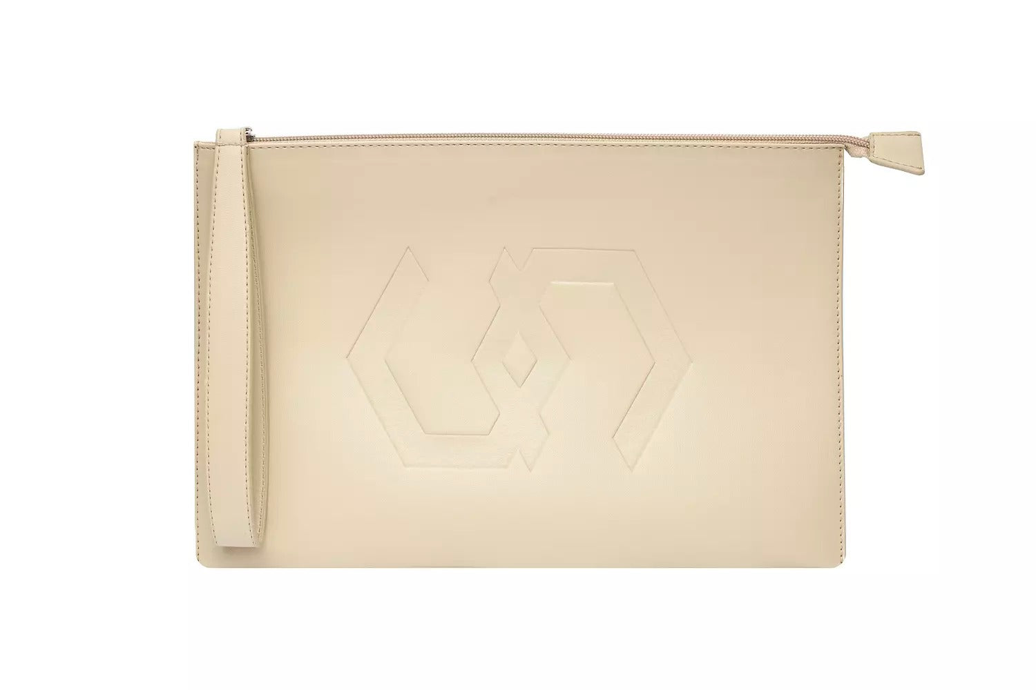 Signature Clutch