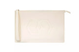 Signature Clutch