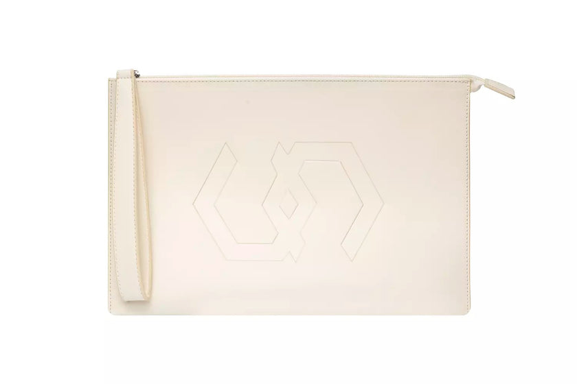 Signature Clutch