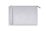 Signature Clutch