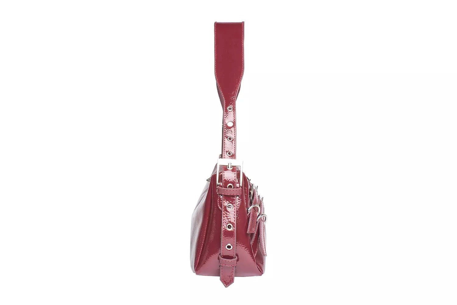 Mermaid - New Edition