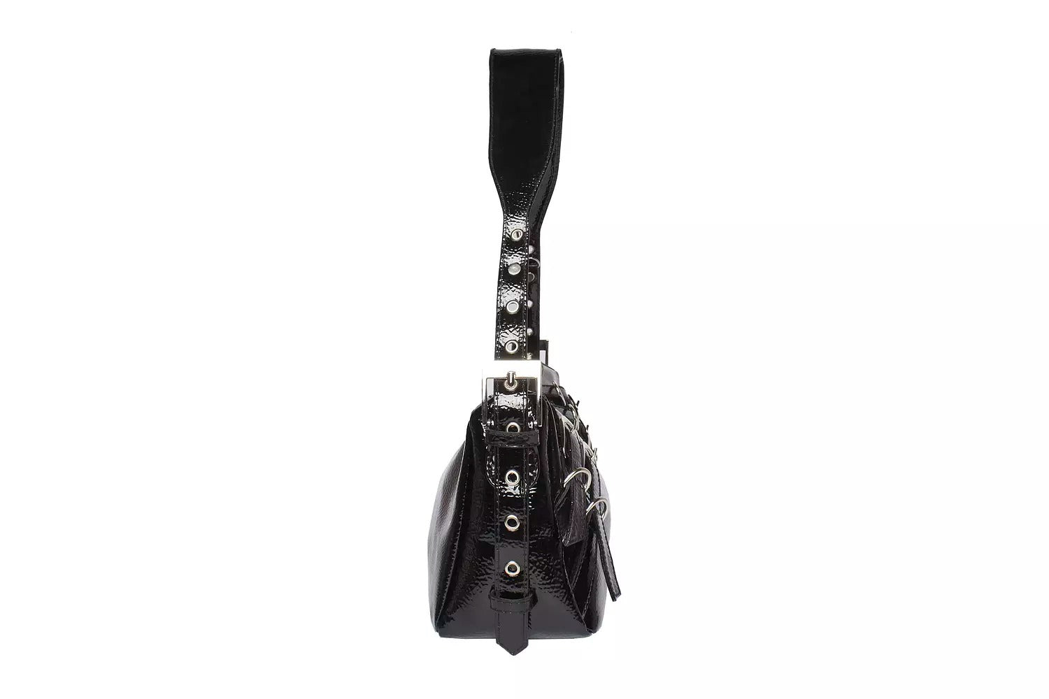 Mermaid - New Edition