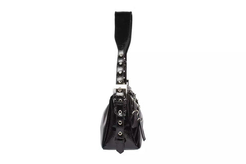 Mermaid - New Edition