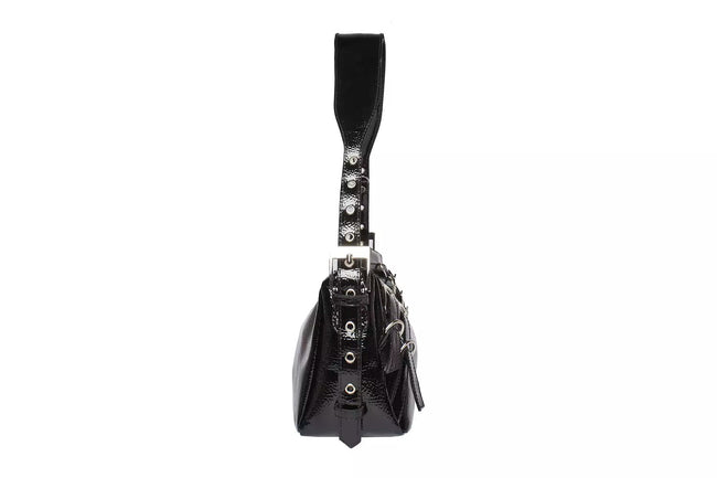 Mermaid - New Edition