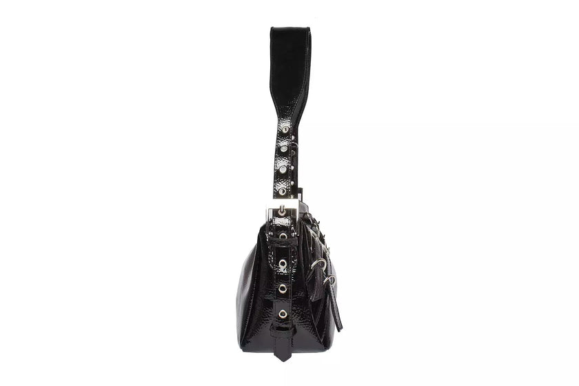 Mermaid - New Edition