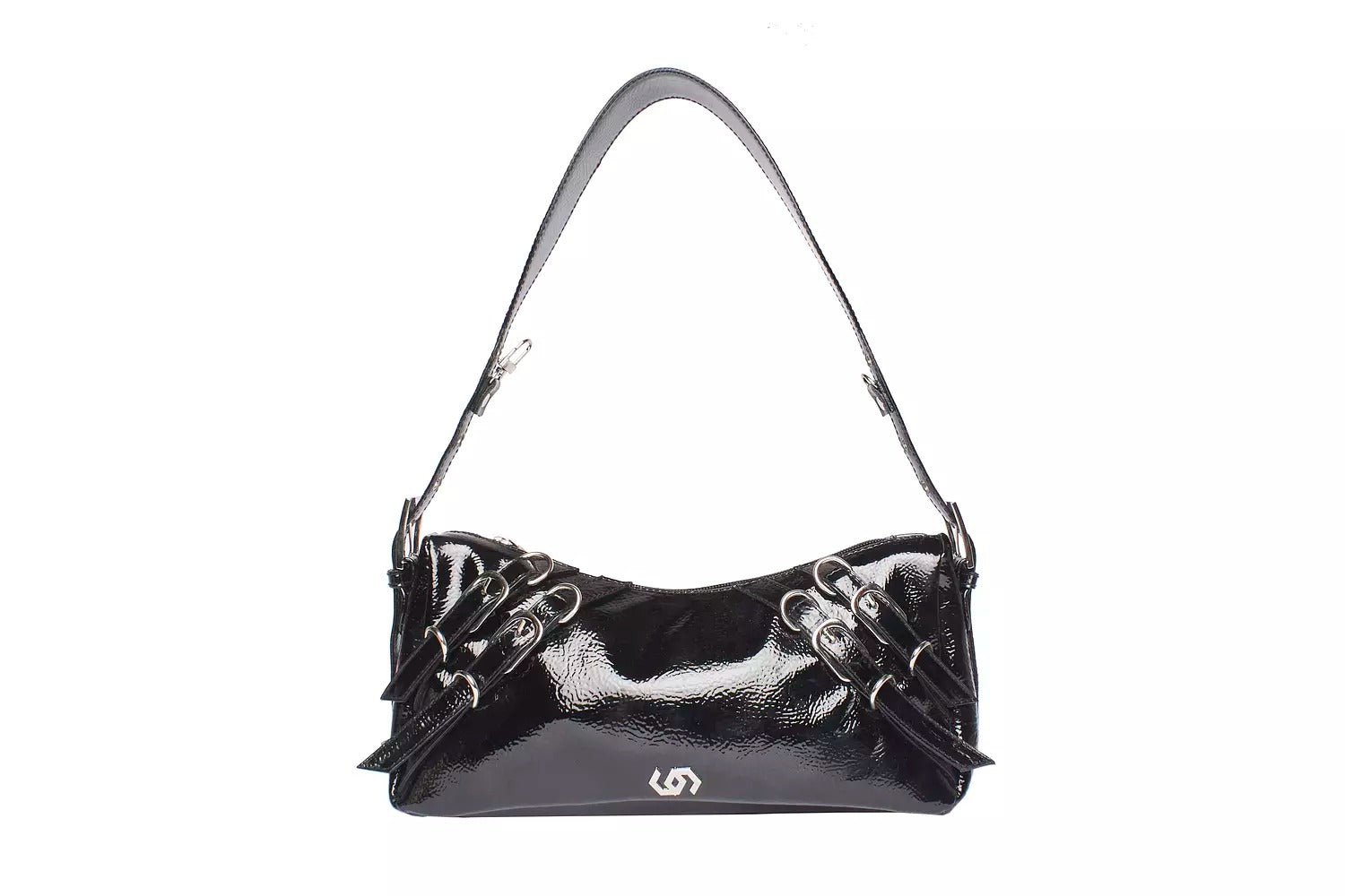 Mermaid - New Edition