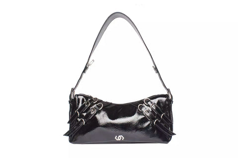 Mermaid - New Edition