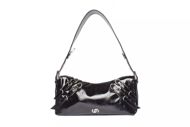 Mermaid - New Edition