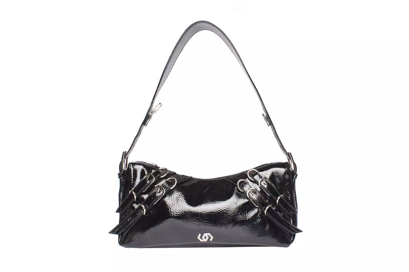 Mermaid - New Edition