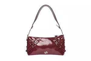 Mermaid - New Edition