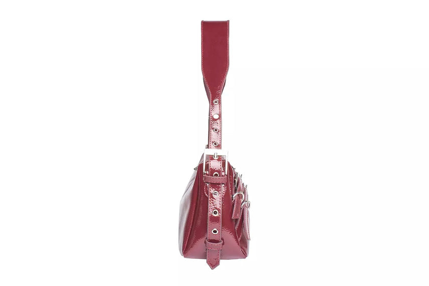 Mermaid - New Edition