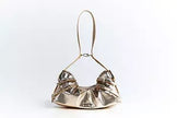 Metalc Mermaid bag