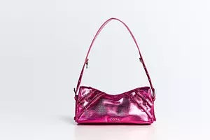 Metalc Mermaid bag