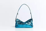 Metalc Mermaid bag