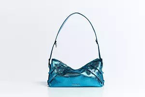 Metalc Mermaid bag