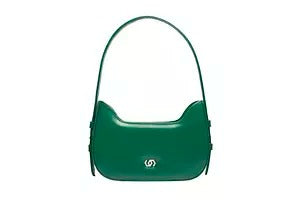 Carnival — New Edition