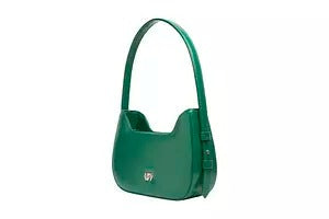 Carnival — New Edition