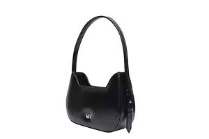 Carnival — New Edition