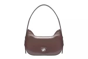 Carnival — New Edition