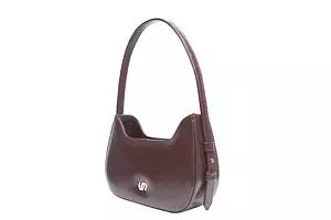 Carnival — New Edition