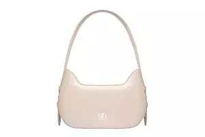 Carnival — New Edition