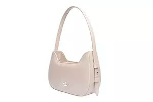 Carnival — New Edition