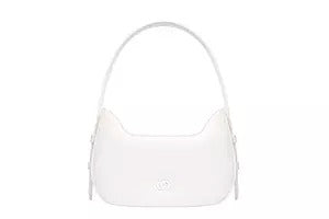 Carnival — New Edition