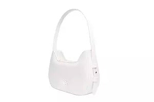 Carnival — New Edition