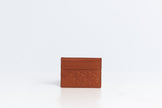 Co-card holder