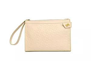 The new pouch-can