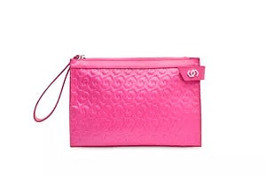 The new pouch-can