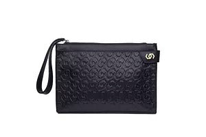 The new pouch-can