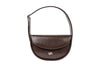 Cocan shoulder plain bag