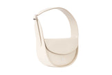 Cocan shoulder plain bag