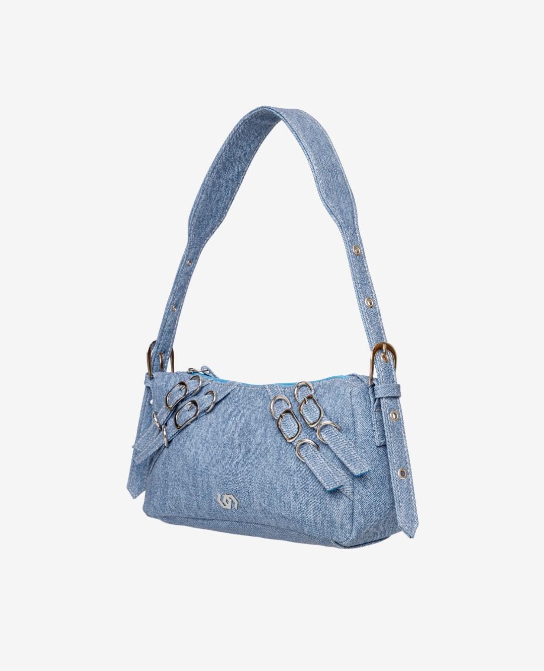 Mermaid Denim
