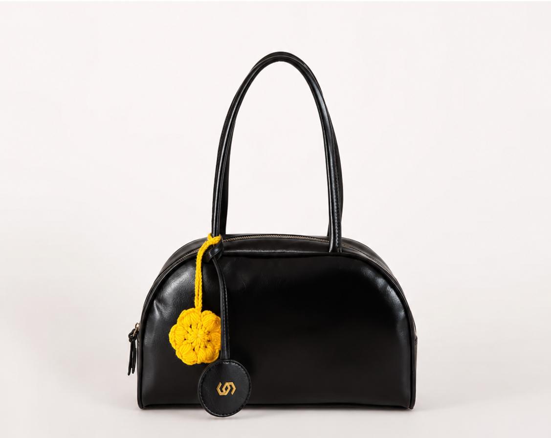 Serene Bag