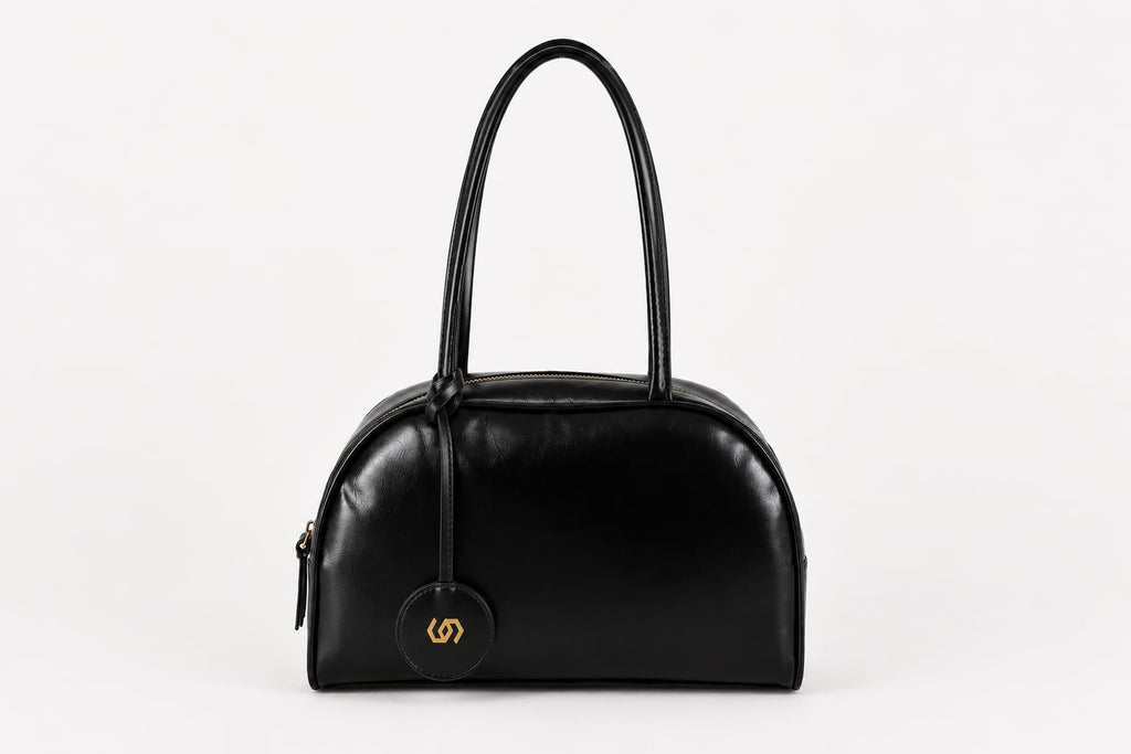 Serene Bag