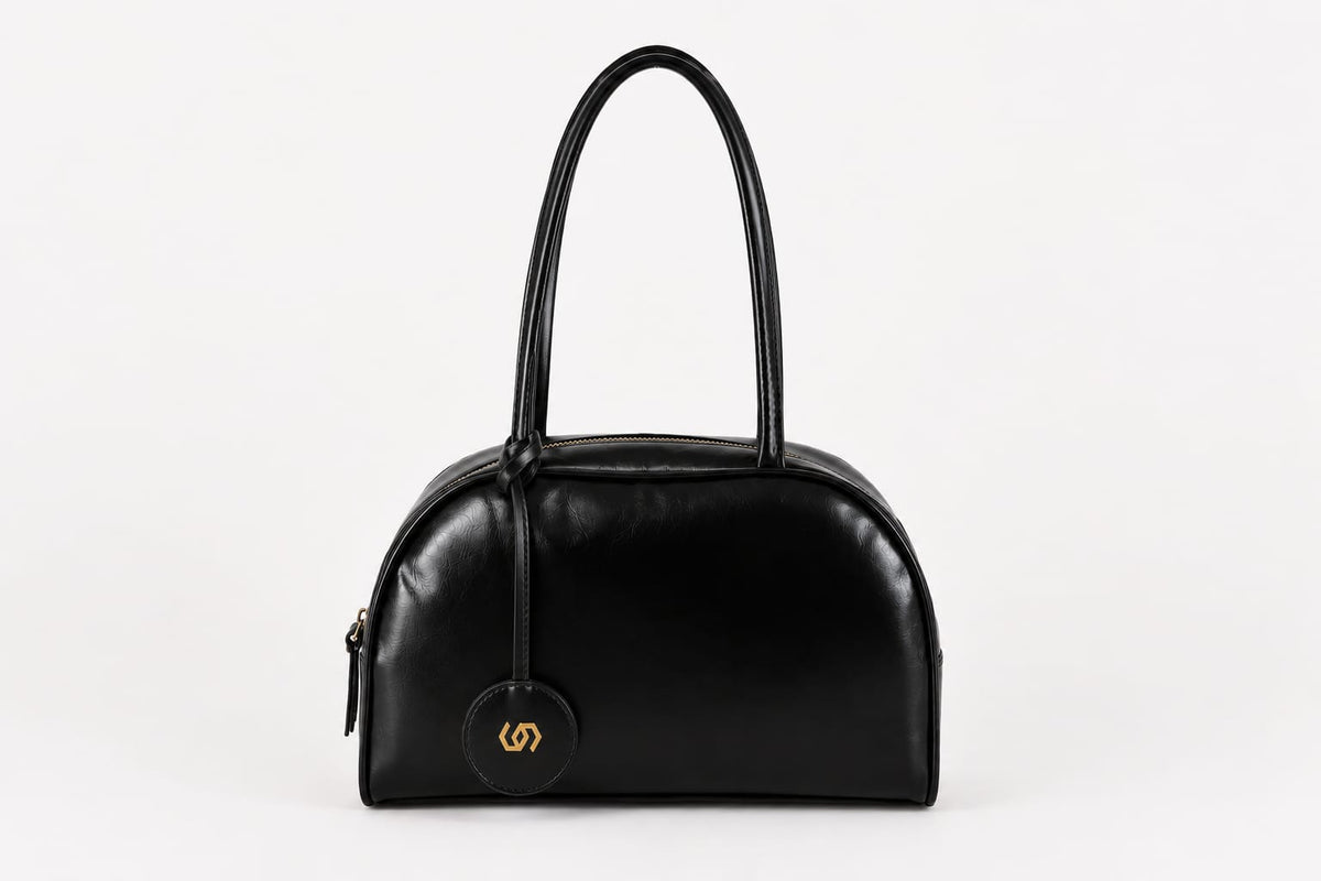 Serene Bag