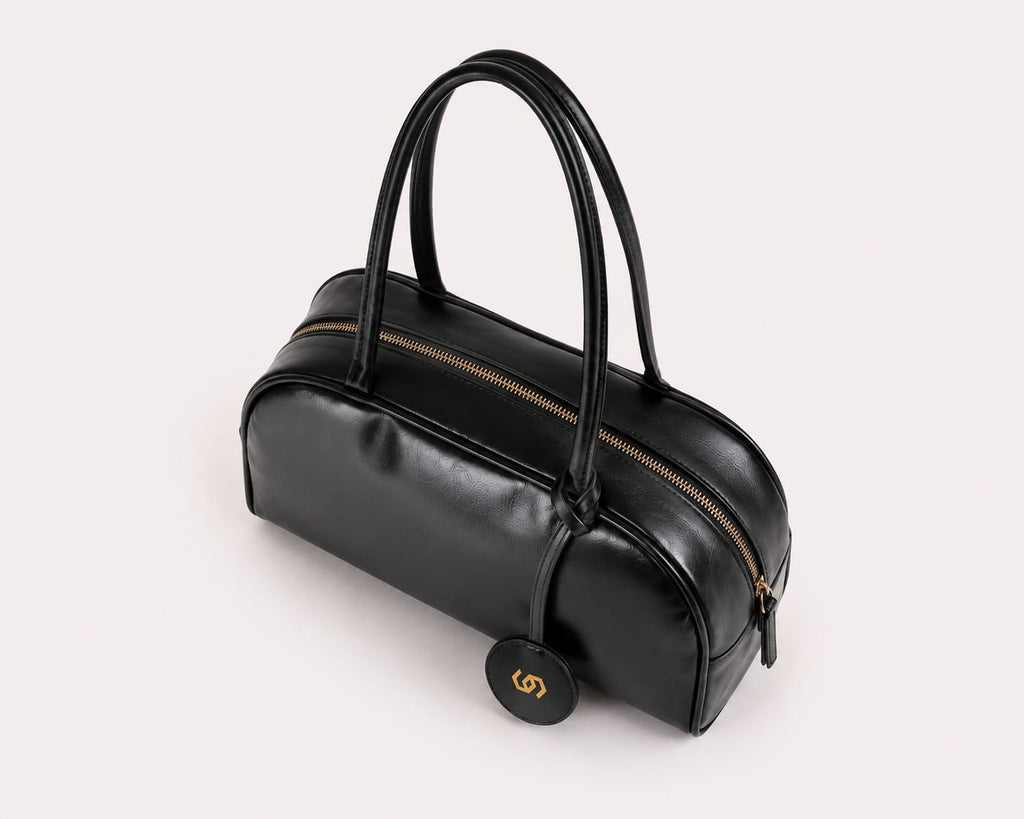 Serene Bag